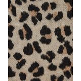 WE Fashion - Sweater - Panterprint