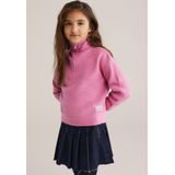 WE Fashion - Trui - Eosine - Gebreide Truien