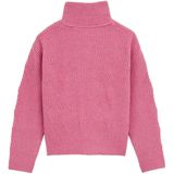 WE Fashion - Trui - Eosin - Gebreide Truien