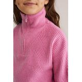 WE Fashion - Trui - Eosin - Gebreide Truien