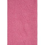 WE Fashion - Trui - Eosine - Gebreide Truien