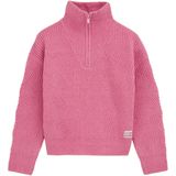 WE Fashion - Trui - Eosine - Gebreide Truien