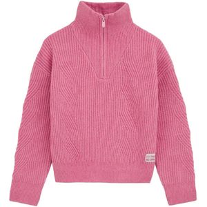 WE Fashion - Trui - Eosine - Gebreide Truien