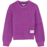 Tuniek - COTTON - Wijd - Katoen