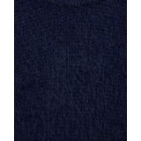 WE Fashion - Gebreide Trui - Lange Mouwen - Ronde Hals - Grof Breisel