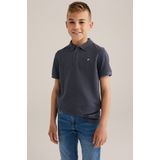 WE Fashion - Polo - Poloshirt - Katoen