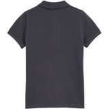 WE Fashion - Polo - Poloshirt - Katoen