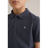 WE Fashion - Polo - Poloshirt - Katoen
