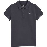 WE Fashion - Polo - Poloshirt - Katoen