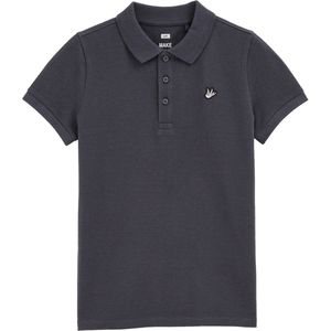 WE Fashion - Polo - Poloshirt - Katoen