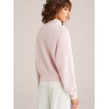 Someone - Badpak - Rose - Maat 98-104