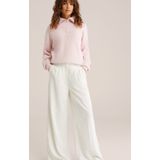 Someone - Badpak - Rose - Maat 98-104