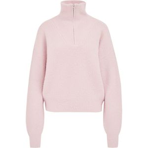 Someone - Badpak - Rose - Maat 98-104