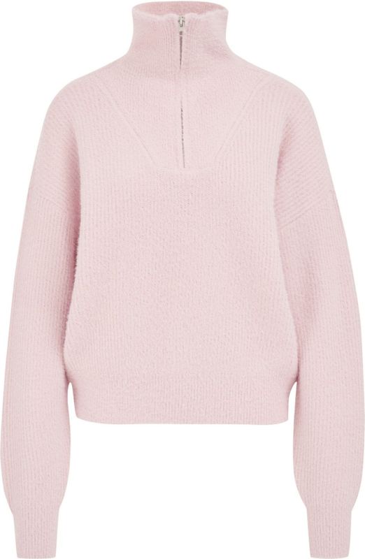 Someone - Badpak - Rose - Maat 98-104