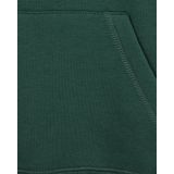 WE Fashion - Hoodie - Jongens - Regular Fit - Lange Mouwen