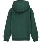 WE Fashion - Hoodie - Jongens - Regular Fit - Lange Mouwen