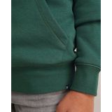 WE Fashion - Hoodie - Jongens - Regular Fit - Lange Mouwen