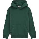 WE Fashion - Hoodie - Jongens - Regular Fit - Lange Mouwen