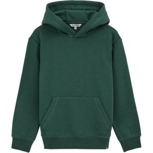 WE Fashion - Hoodie - Jongens - Regular Fit - Lange Mouwen
