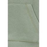 WE Fashion - Blue Ridge - Sweater - Met Capuchon - Kangoeroezak