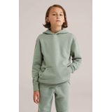 WE Fashion - Blue Ridge - Sweater - Met Capuchon - Kangoeroezak