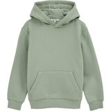 WE Fashion - Blue Ridge - Sweater - Met Capuchon - Kangoeroezak