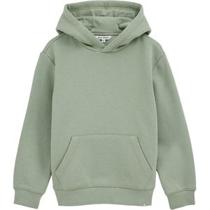 WE Fashion - Blue Ridge - Sweater - Met Capuchon - Kangoeroezak