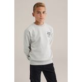 WE Fashion - Blue Ridge - Sweater