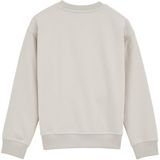 WE Fashion - Blue Ridge - Sweater