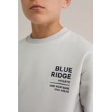 WE Fashion - Blue Ridge - Sweater