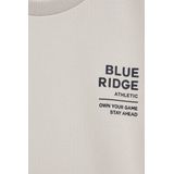 WE Fashion - Blue Ridge - Sweater