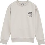 WE Fashion - Blue Ridge - Sweater