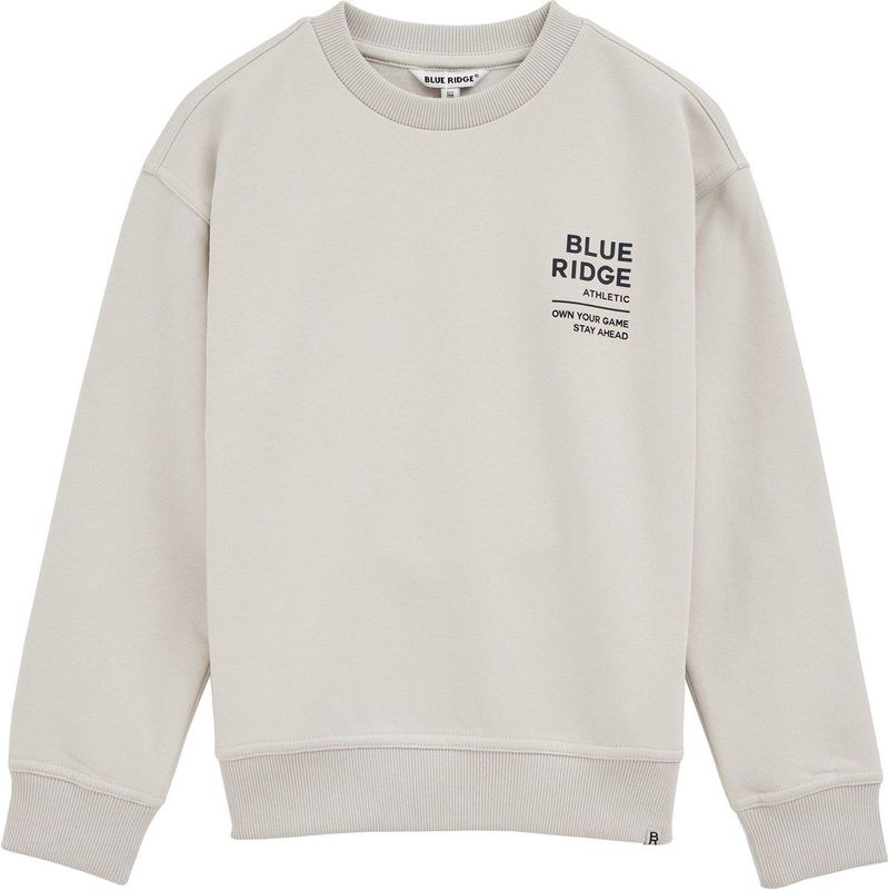 WE Fashion - Blue Ridge - Sweater