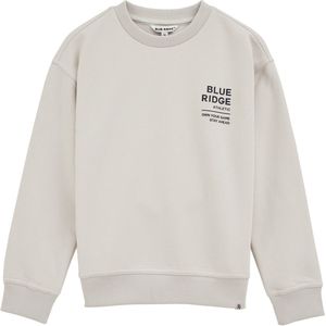 WE Fashion - Blue Ridge - Sweater