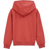 WE Fashion - Trui - Oud Roze