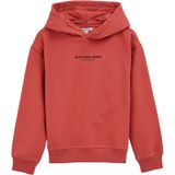 WE Fashion - Pullovers - Oud Roze - Trui