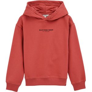 WE Fashion - Trui - Oud Roze