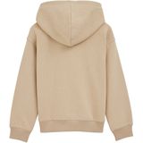 WE Fashion - Blue Ridge - Sweater - Met Capuchon - Voor Jongens