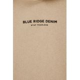 WE Fashion - Blue Ridge - Sweater - Met Capuchon - Voor Jongens