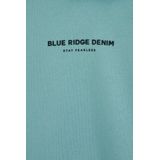 WE Fashion - Blue Ridge - Sweater - Met Capuchon