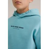 WE Fashion - Blue Ridge - Sweater - Met Capuchon