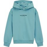 WE Fashion - Blue Ridge - Sweater - Met Capuchon