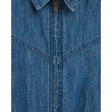 WE Fashion - Blue Ridge - Jumpsuit - Denim