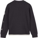 WE Fashion - Blue Ridge - Longsleeve - Met Lange Mouwen - Ronde Hals