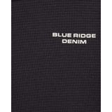 WE Fashion - Blue Ridge - Longsleeve - Met Lange Mouwen - Ronde Hals