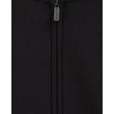 WE Fashion - Blue Ridge - Sweatvest - Met Capuchon - Zacht Katoen en Polyester