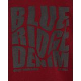 WE Fashion - Blue Ridge - Sweater - Met Capuchon - Lange Mouwen