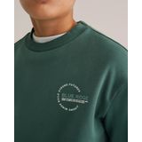 WE Fashion - Blue Ridge - Sweater - Katoen