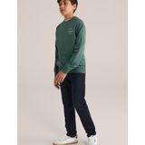 WE Fashion - Blue Ridge - Sweater - Katoen