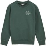 WE Fashion - Blue Ridge - Sweater - Katoen